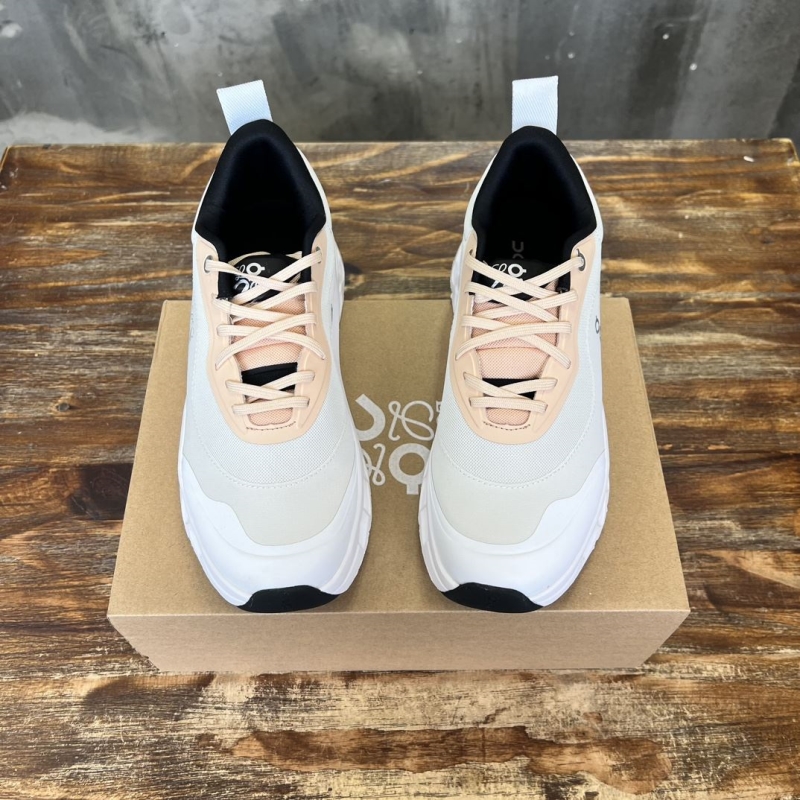 Loewe Sneakers